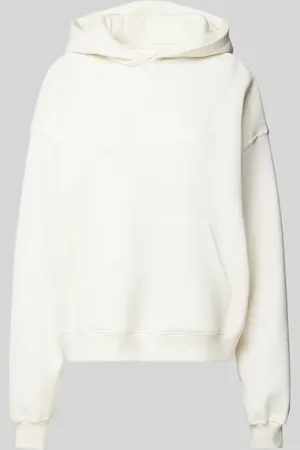 Gina Tricot Bluza z kapturem