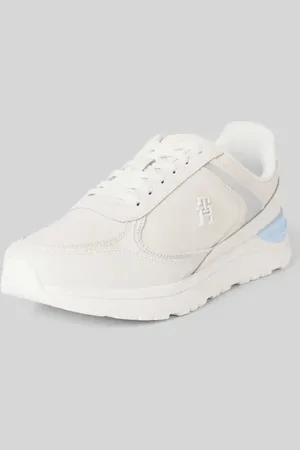 Tommy Hilfiger Sneakersy sznurowane