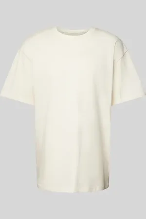 Karl Kani T-shirt z wyhaftowanym logo