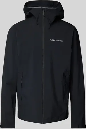 Peak Performance Kurtka z kapturem model ‘Insulated’