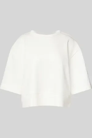 Jake*s Bluza z rękawem 1/2