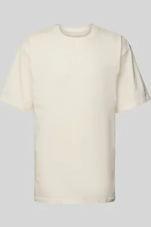 Karl Kani T-shirt z wyhaftowanym logo