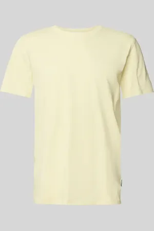 Armedangels T-shirt z okrągłym dekoltem model ‘MAARKOS’