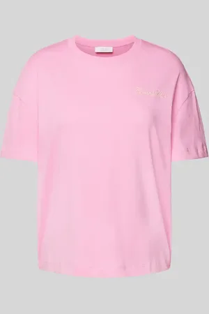 Rich & Royal T-shirt z nadrukowanym motywem