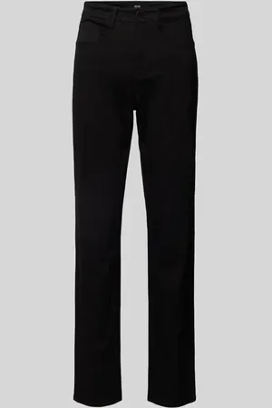 Brax Jeansy z 5 kieszeniami model ‘Carola’