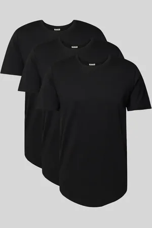 Only & Sons T-shirt z okrągłym dekoltem model ‘MATT’