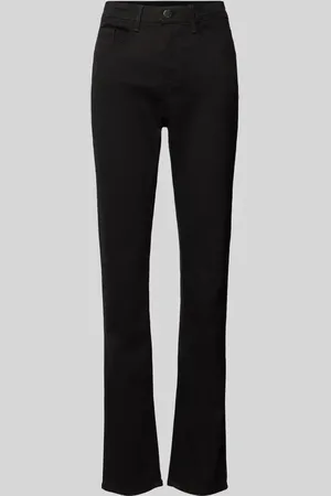 Brax Jeansy z 5 kieszeniami model ‘Mary’