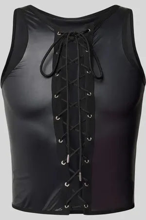 Hom Top z wiązaniem model ‘Night Universe’