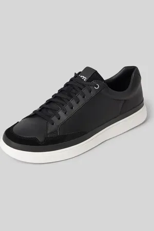 UGG Sneakersy z naszywką z logo model ‘SOUTH BAY’