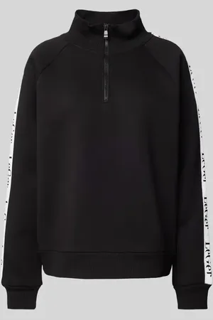 Lena Gercke Bluza model ‘Larissa’ — LeGer Studio Kollektion