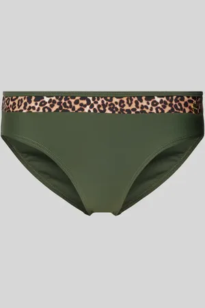 Lascana Figi bikini z elastycznym pasem model ‘Adelin’