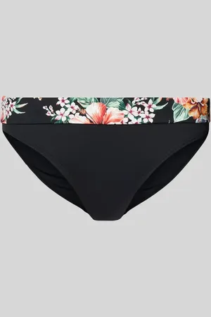 Lascana Figi bikini z szerokim elastycznym pasem model ‘Salsa’