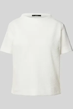 Someday T-shirt z okrągłym dekoltem model ‘Utecky’