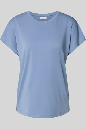 Jake*s T-shirt z krótkimi rękawami