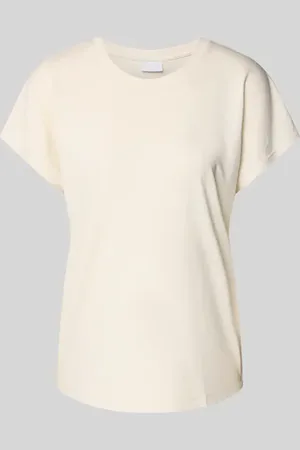 Jake*s T-shirt z krótkimi rękawami
