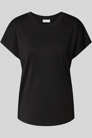 Jake*s T-shirt z krótkimi rękawami