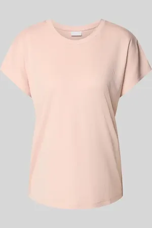 Jake*s T-shirt z krótkimi rękawami
