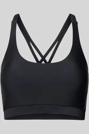 Venice Beach Top bikini ze skrzyżowanymi ramiączkami model ‘Summer’