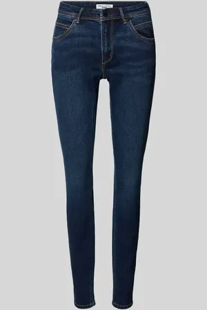 Marc O’ Polo Jeansy o kroju slim fit z dodatkiem streczu