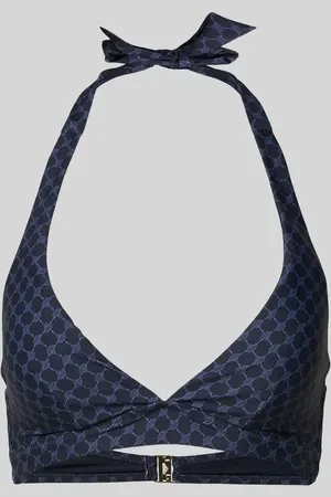 JOOP! Trójkątny top bikini