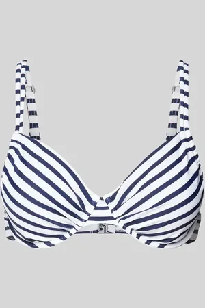 Venice Beach Top bikini z wyprofilowanymi miseczkami model ‘Summer’