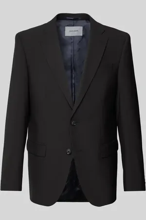 Pierre Cardin Marynarka z brustaszą model ‘Grant’
