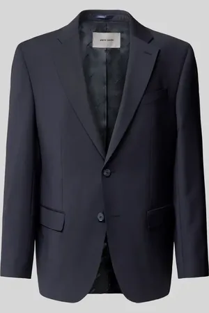 Pierre Cardin Marynarka z brustaszą model ‘Grant’