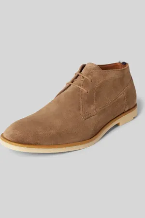Lloyd Buty sznurowane model ‘LIVERPOOL’