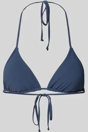 Barts Trójkątny top bikini