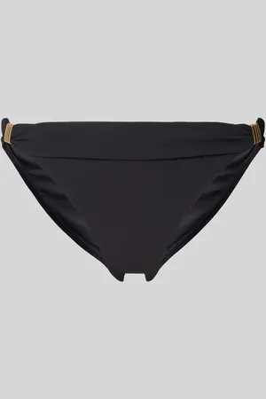 Barts Figi bikini z aplikacjami