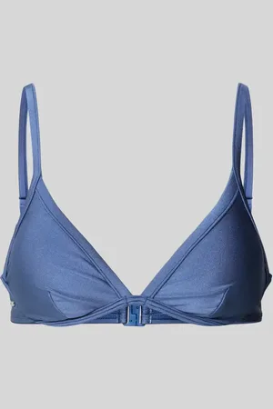 Barts Top bikini o trójkątnym kształcie model ‘ISLA’