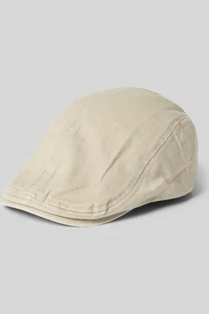 Müller Headwear Kaszkiet z elastyczną wstawką