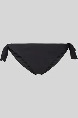 Barts Figi bikini z bocznym wiązaniem