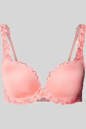 Marie Jo Biustonosz z zapięciem na haftkę model ‘Jane’