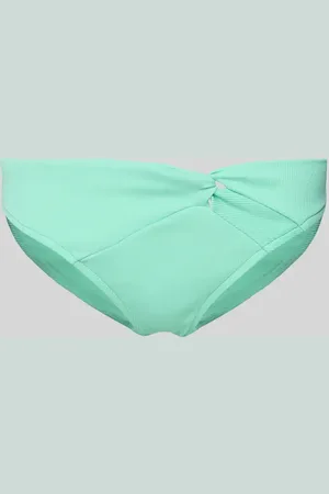 Barts Figi bikini z wiązanym detalem model ‘GADUS’