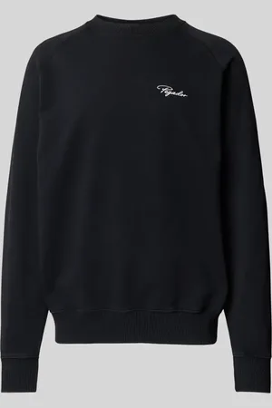 Pegador Bluza z wyhaftowanym logo