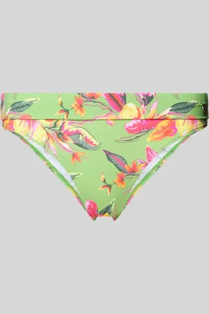 Lascana Figi bikini z zakładką model ‘Malia’