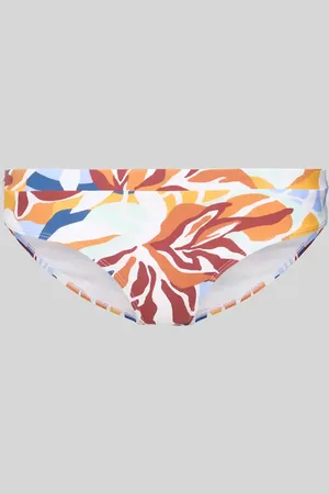 Barts Figi bikini z aplikacją z logo model ‘MOOROH’