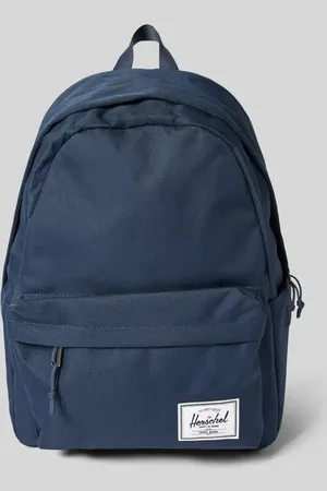 Herschel Plecak z naszywką z logo model ‘ Classic™’