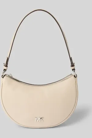 Michael Kors Torebka z aplikacją z logo model ‘KYLA’