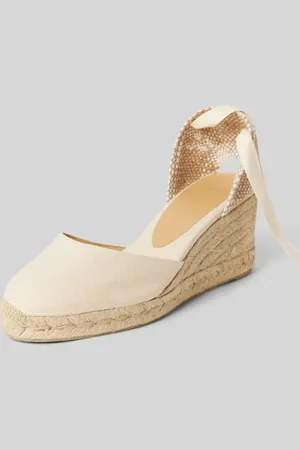 Castaner Buty z wiązaniem model ‘CARINA’