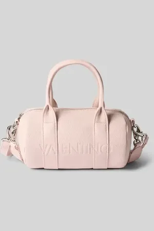 VALENTINO Torebka z imitacji skóry model ‘SYRIA’