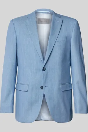 Pierre Cardin Marynarka z brustaszą