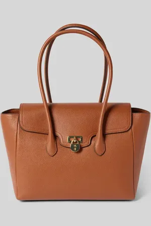 Ralph Lauren Torebka z rączką