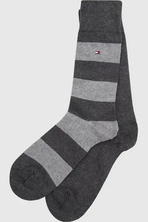 Tommy Hilfiger Skarpety w zestawie 2 szt.
