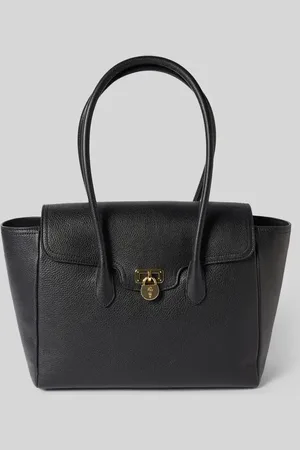 Ralph Lauren Torebka z rączką