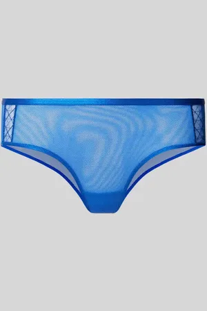 Triumph Figi z wycięciem model ‘PALINA COSMIC HEARTBEAT’
