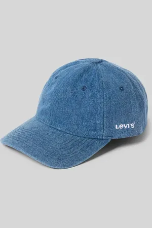 Levi