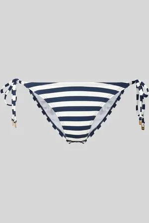 Barts Figi bikini z bocznym wiązaniem model ‘YADBOR’