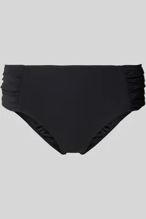 Barts Figi bikini z marszczeniami